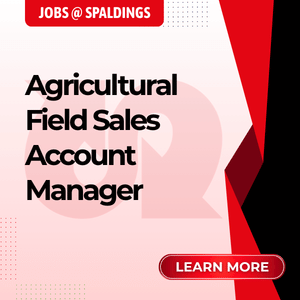 Ag_FieldSales_Oct 2026